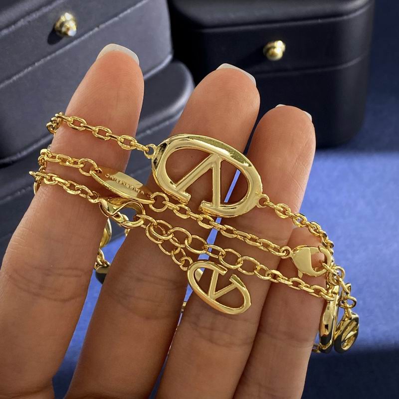 Valentino suits 06yxh01 (8)