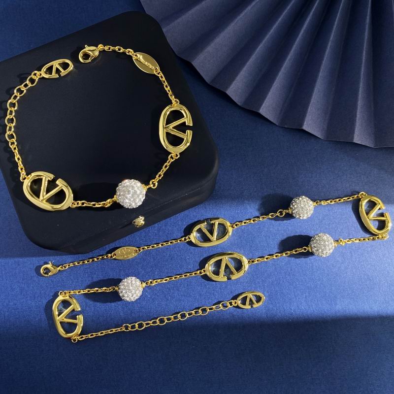 Valentino suits 06yxh01 (9)