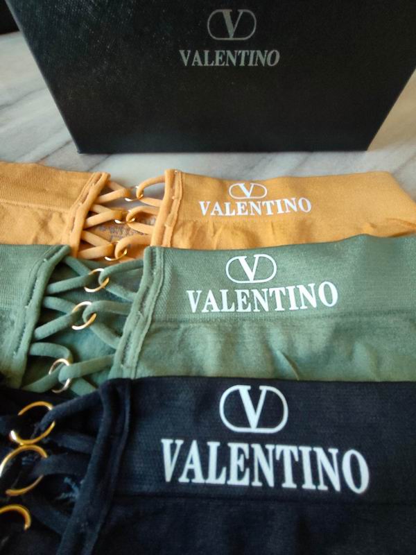Valentino woman boxer M-XL 17 (2)