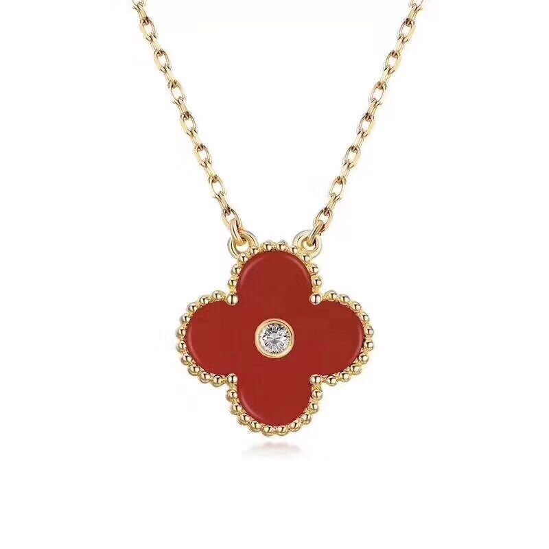 Van Cleef & Arpels necklace 05yxh03 (3)
