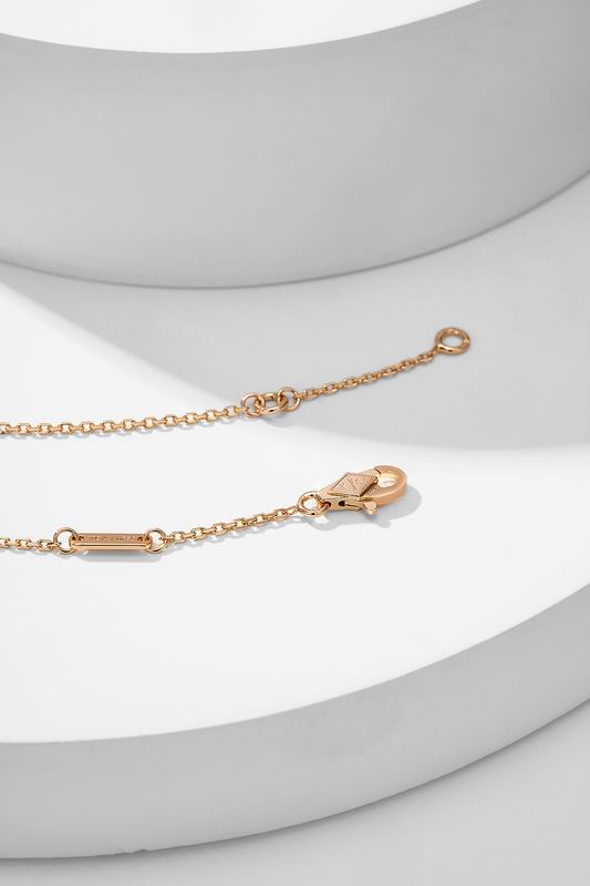 Van Cleef & Arpels necklace 05yxh04 (3)