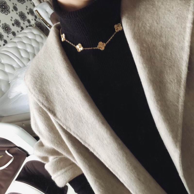 Van Cleef & Arpels necklace 06yxh01 (7)