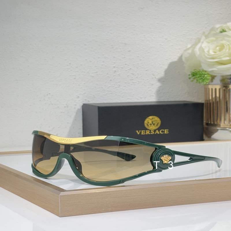Versace VE4475 142 0-105 c03
