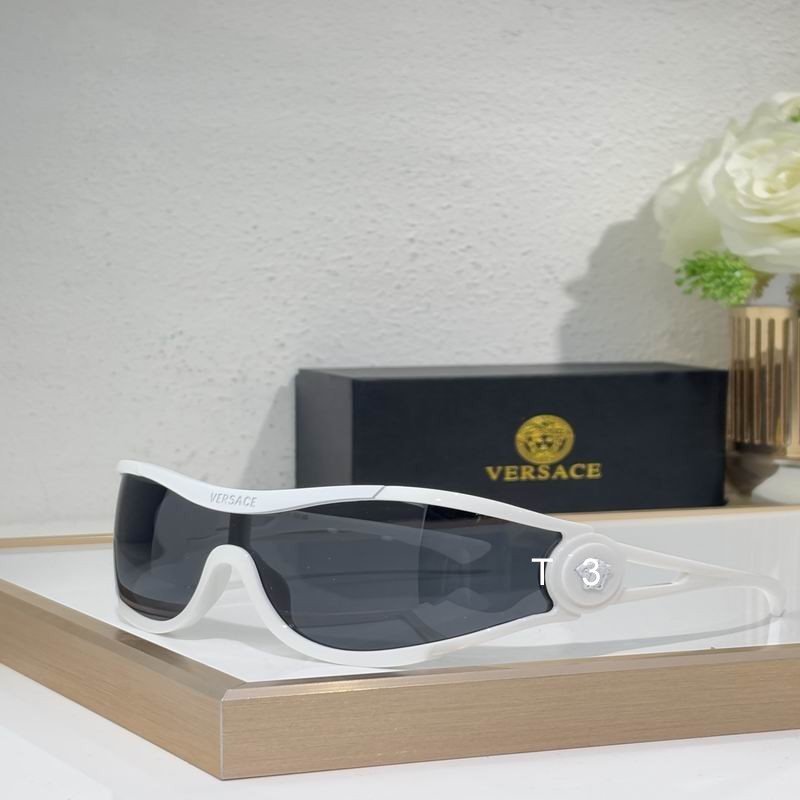 Versace VE4475 142 0-105 c04
