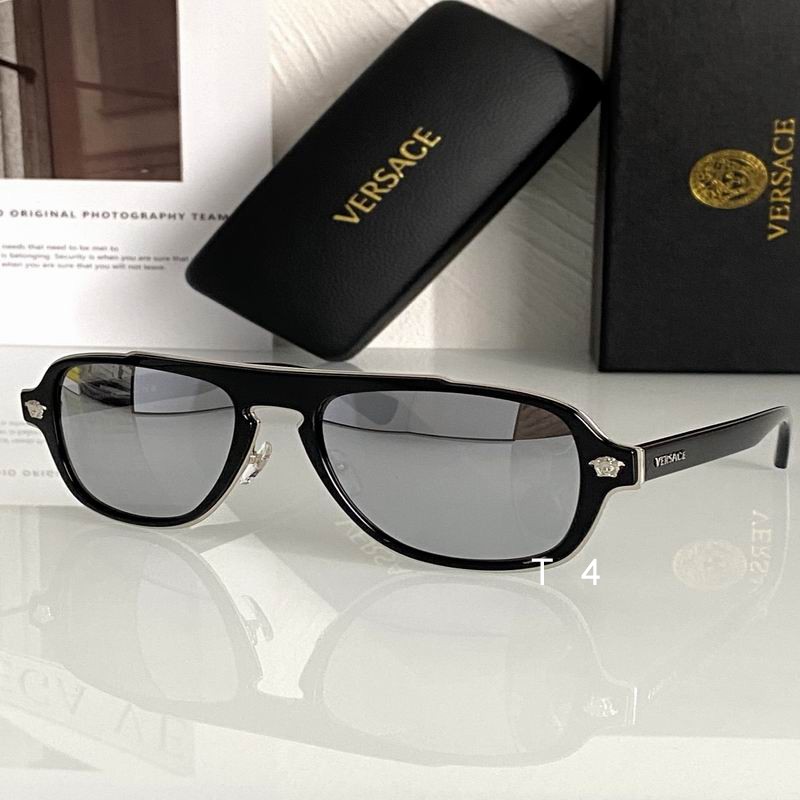 Versace 2199 56 18-145 d01