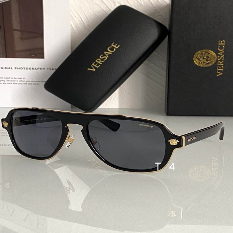 Versace 2199 56 18-145 d04