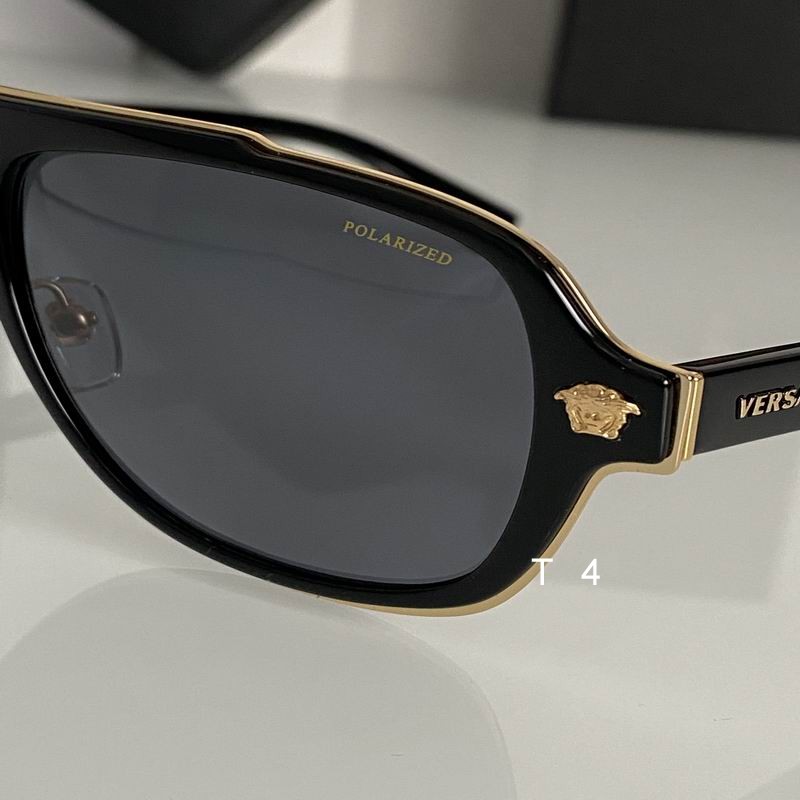 Versace 2199 56 18-145 d06