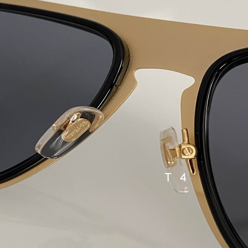 Versace 2199 56 18-145 d07