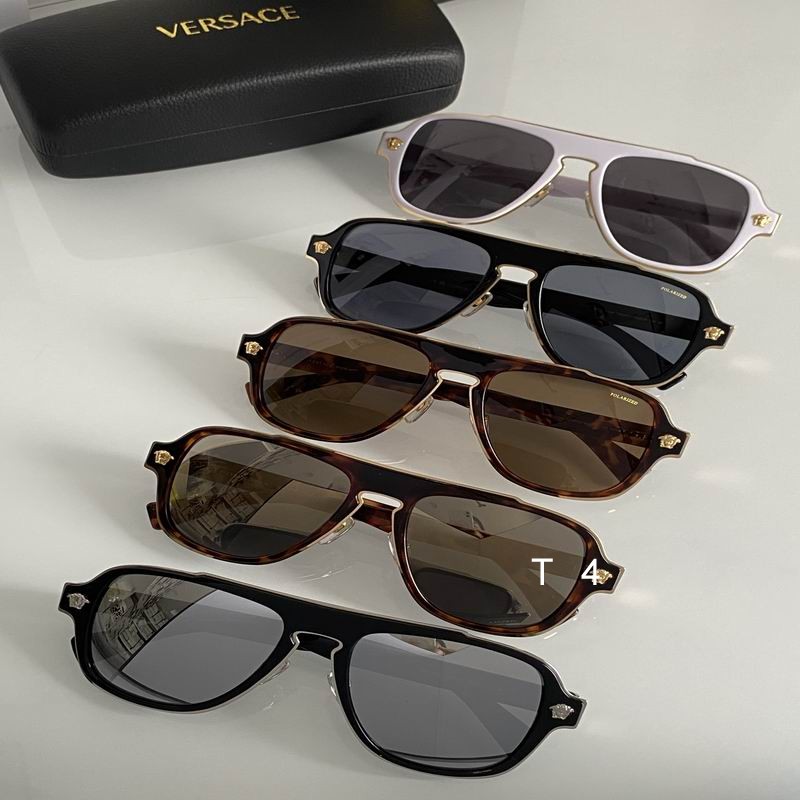 Versace 2199 56 18-145 d08