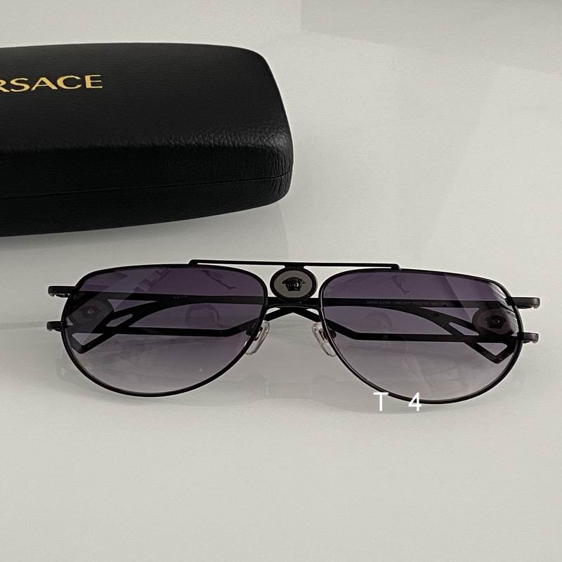 Versace 2225 60 15-140 d02
