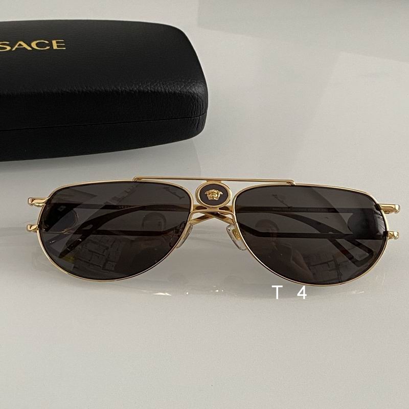 Versace 2225 60 15-140 d03