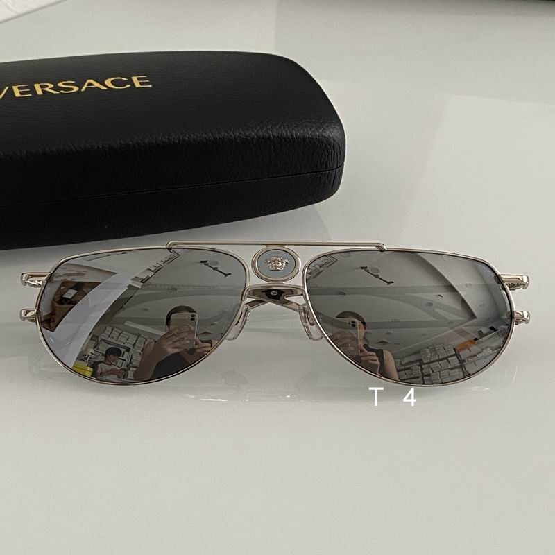Versace 2225 60 15-140 d05