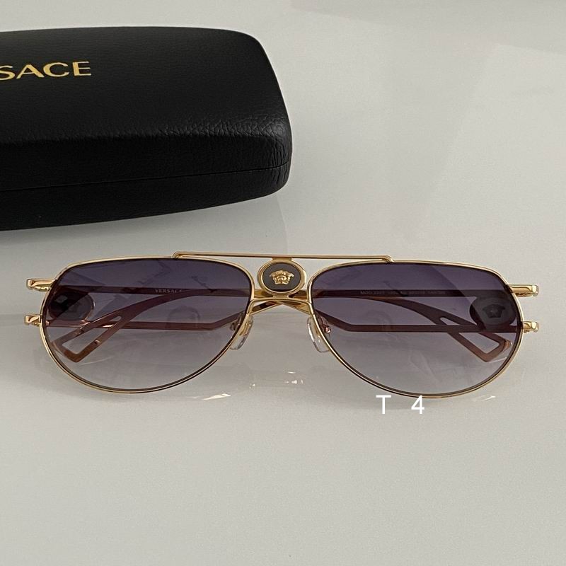 Versace 2225 60 15-140 d06
