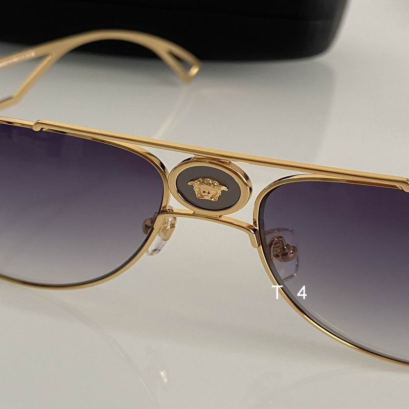 Versace 2225 60 15-140 d07