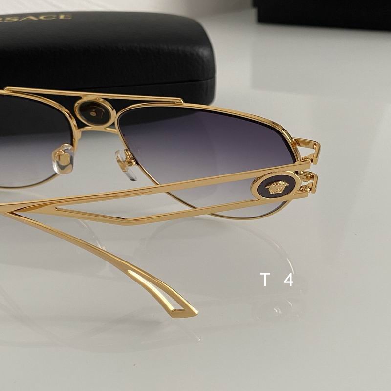 Versace 2225 60 15-140 d08