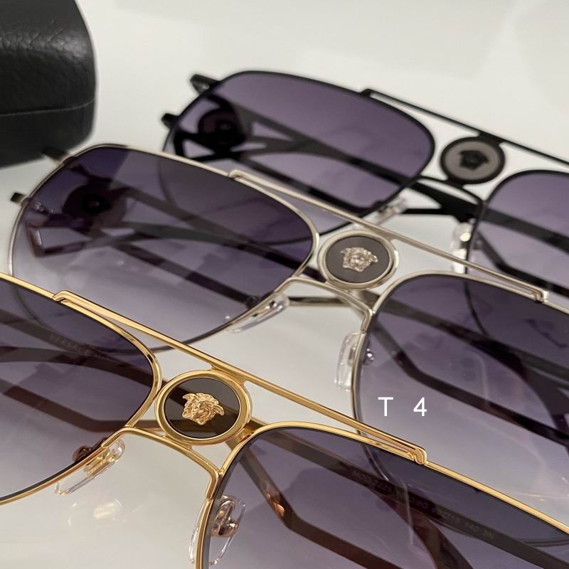 Versace 2225 60 15-140 d09