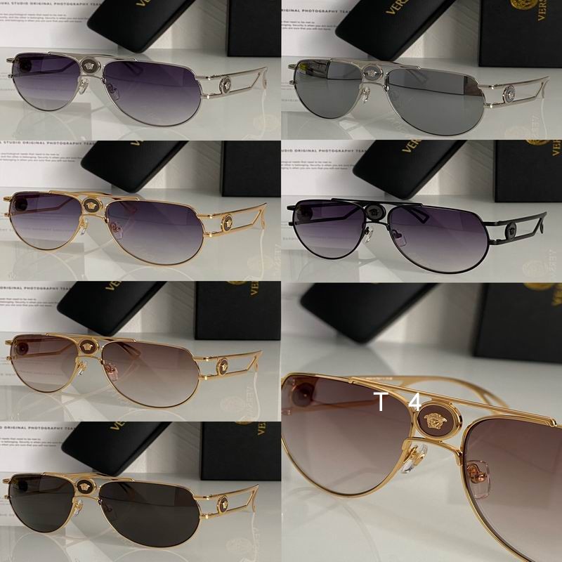 Versace 2225 60 15-140 d10