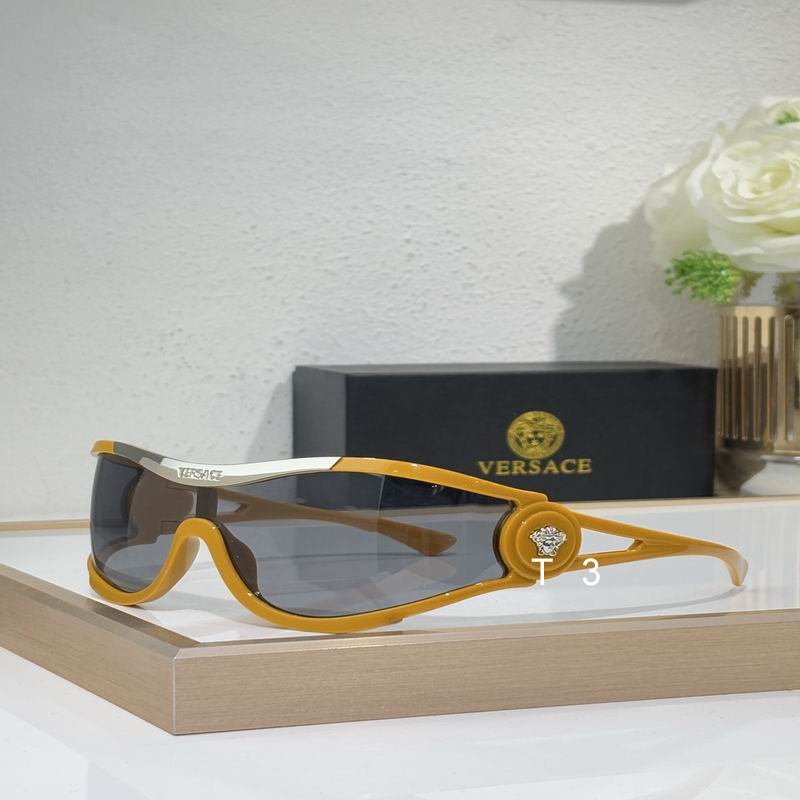 Versace VE4475 142 0-105 c01
