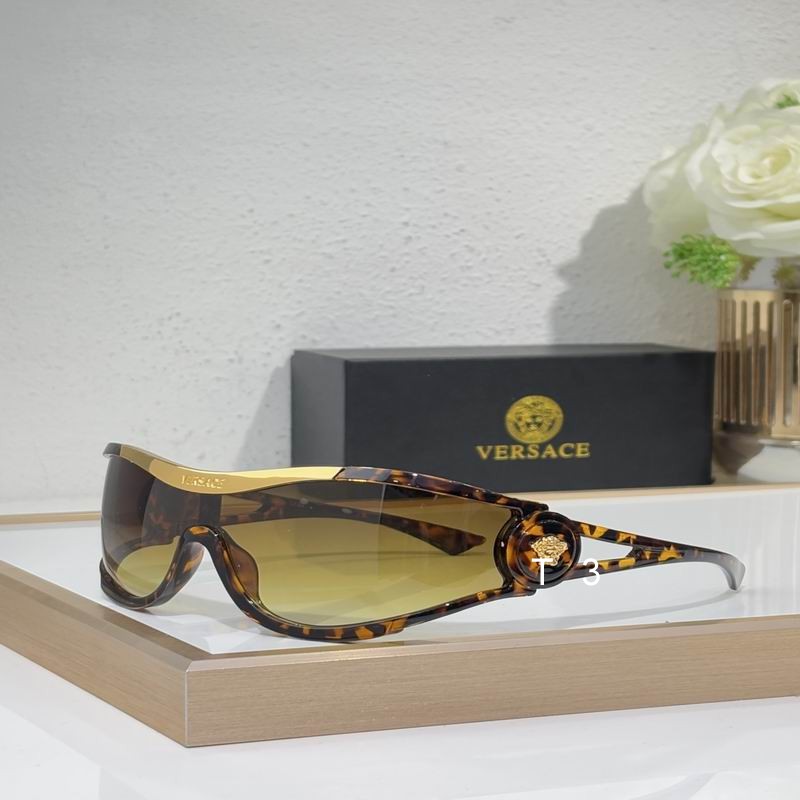 Versace VE4475 142 0-105 c02