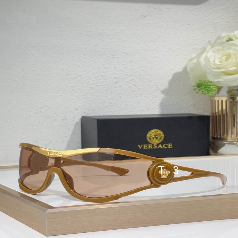 Versace VE4475 142 0-105 c05