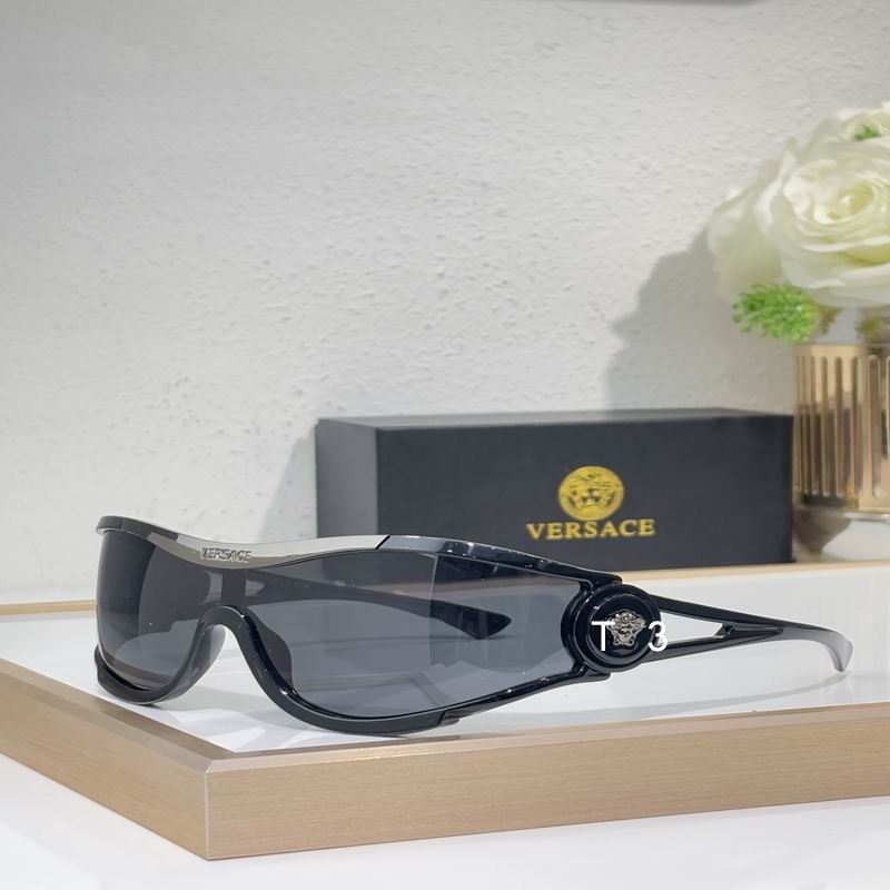 Versace VE4475 142 0-105 c06