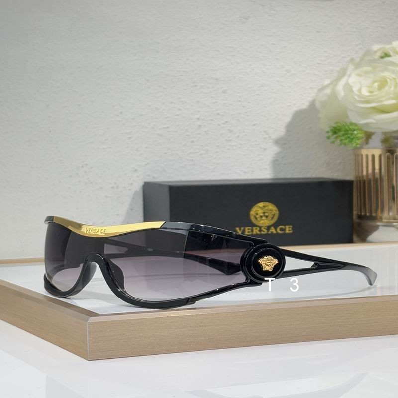 Versace VE4475 142 0-105 c07