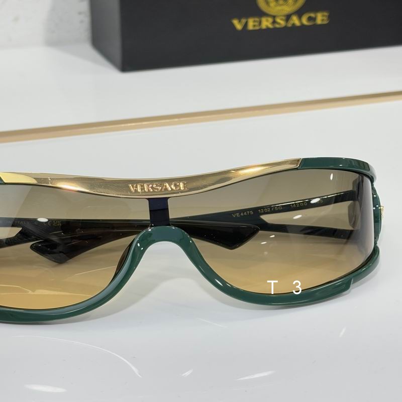 Versace VE4475 142 0-105 c08