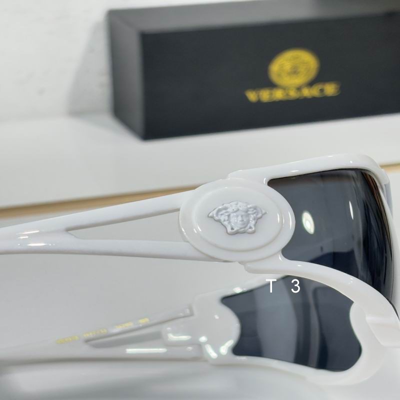 Versace VE4475 142 0-105 c09