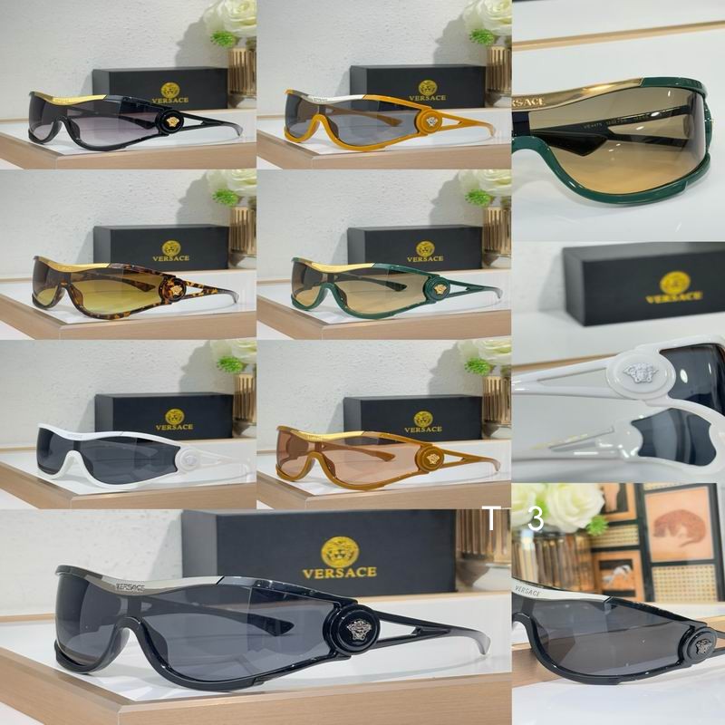 Versace VE4475 142 0-105 c10