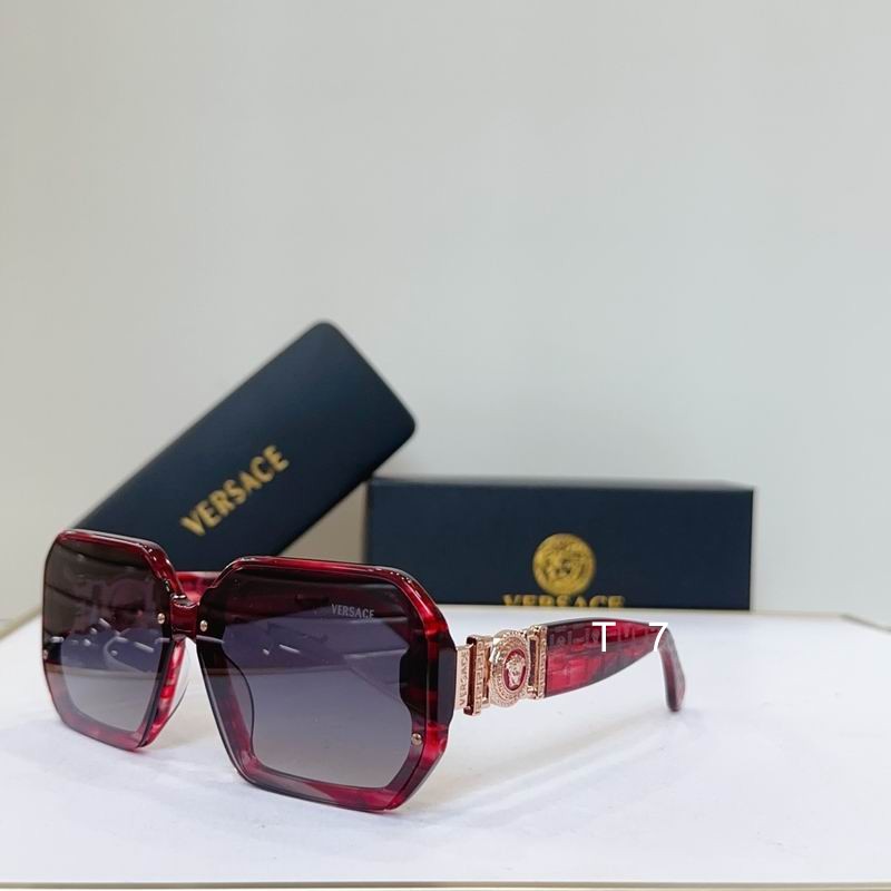 Versace VE6755 66 9-145 G01