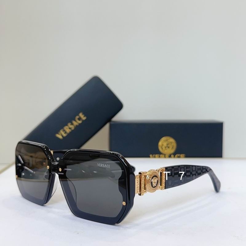 Versace VE6755 66 9-145 G03
