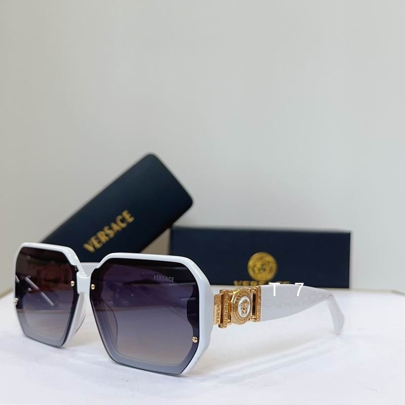 Versace VE6755 66 9-145 G04