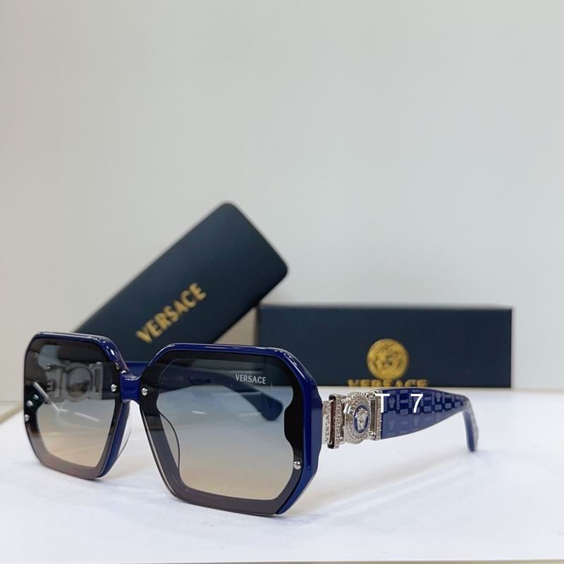 Versace VE6755 66 9-145 G05