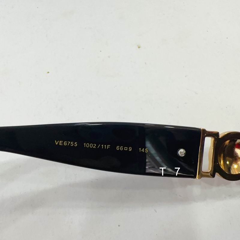 Versace VE6755 66 9-145 G07