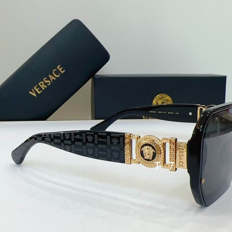 Versace VE6755 66 9-145 G08