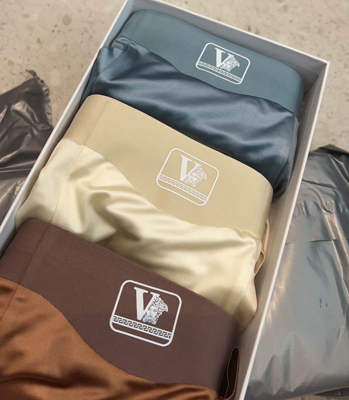 Versace boxer L-3XL 15 (1)