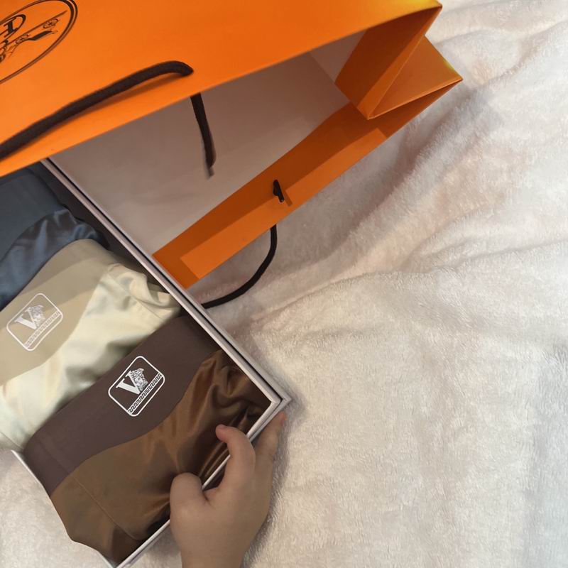 Versace boxer L-3XL 15 (2)