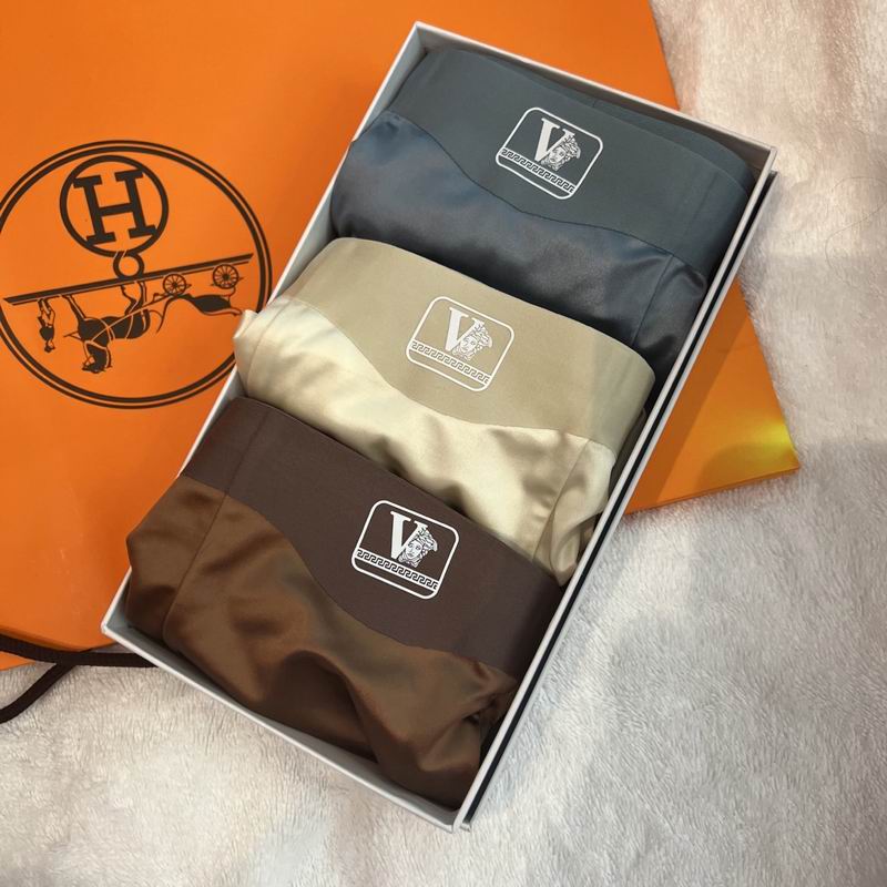 Versace boxer L-3XL 15 (3)