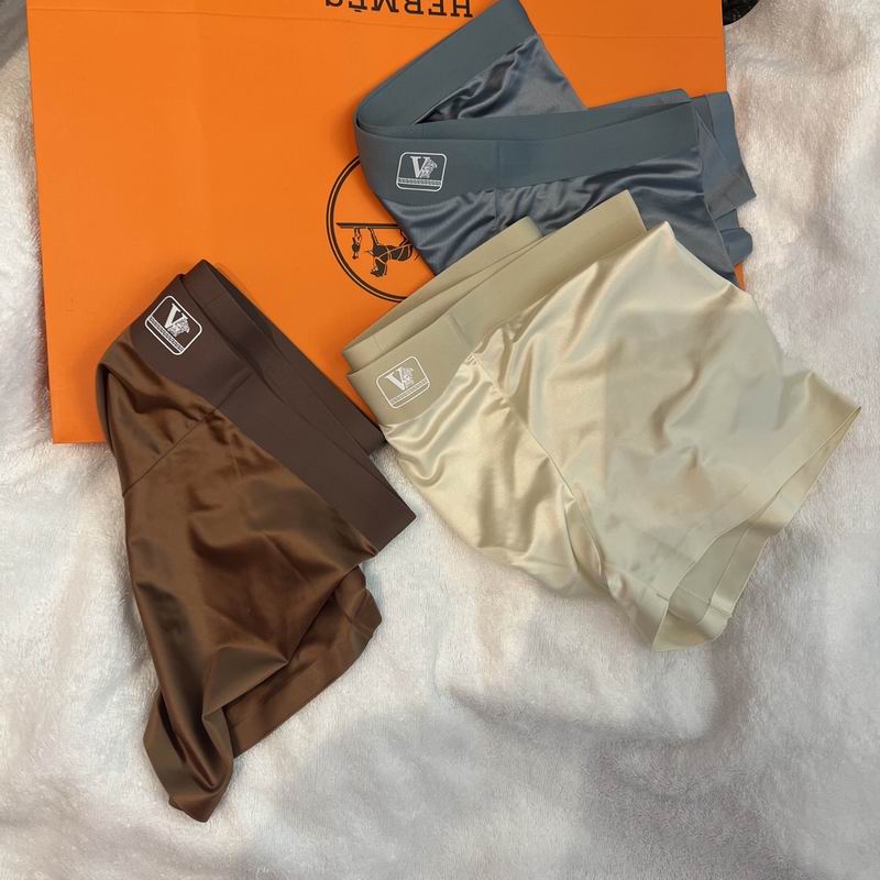 Versace boxer L-3XL 15 (4)