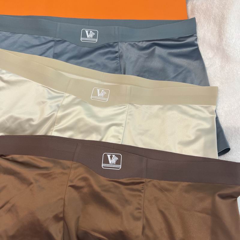 Versace boxer L-3XL 15 (6)