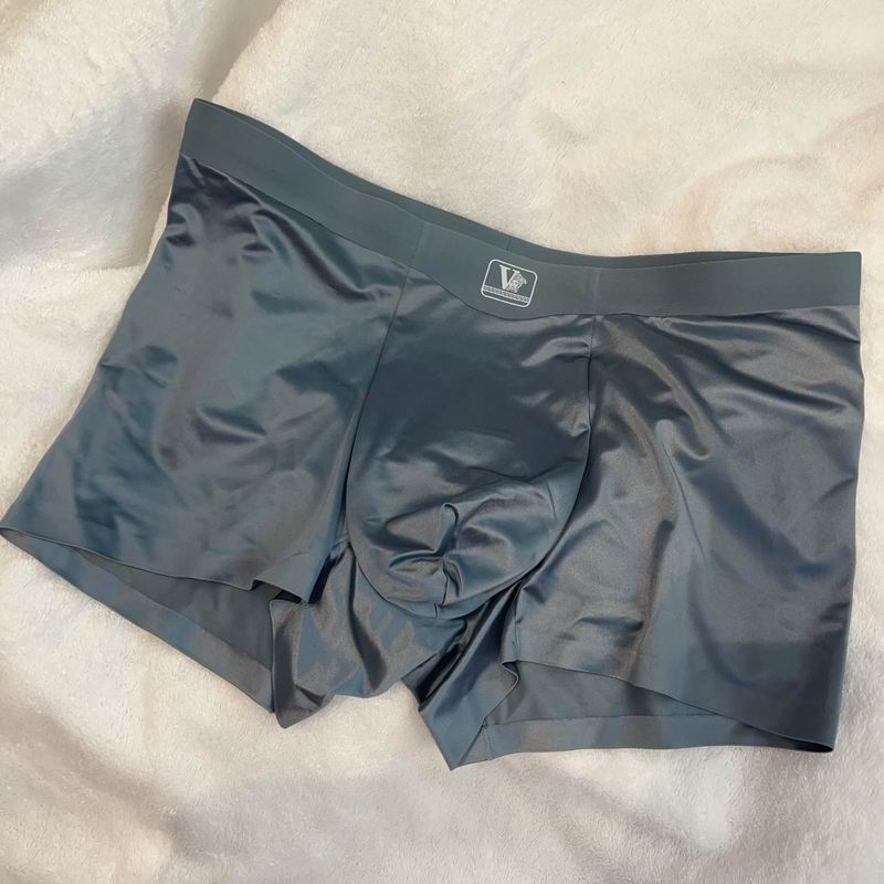 Versace boxer L-3XL 15 (7)