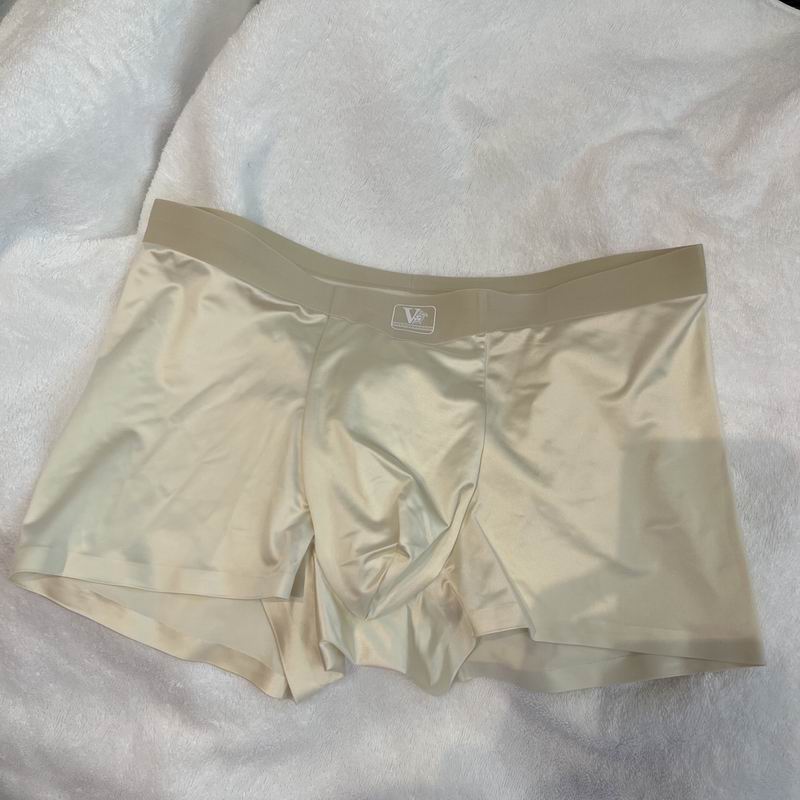 Versace boxer L-3XL 15 (8)