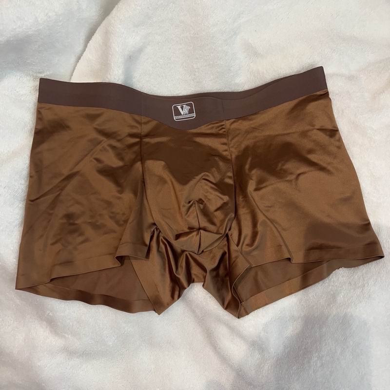 Versace boxer L-3XL 15 (9)