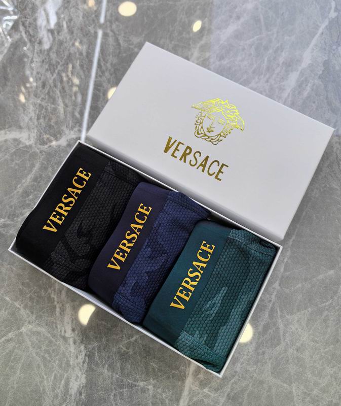 Versace boxer L-4XL 27 (1)
