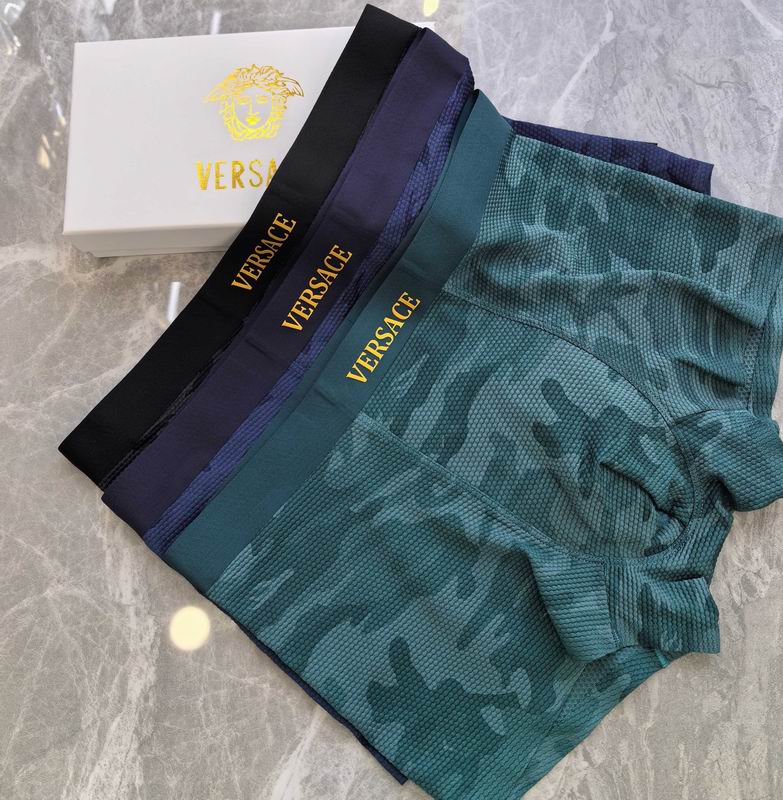 Versace boxer L-4XL 27 (2)