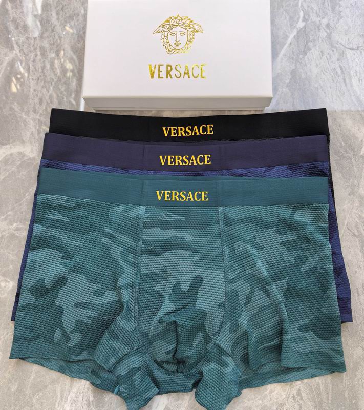 Versace boxer L-4XL 27 (3)