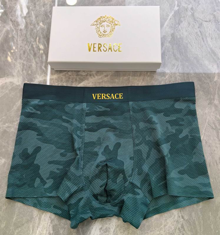 Versace boxer L-4XL 27 (4)