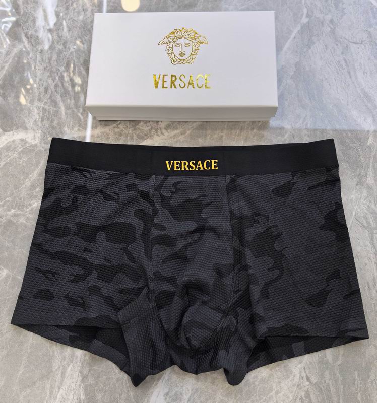 Versace boxer L-4XL 27 (5)