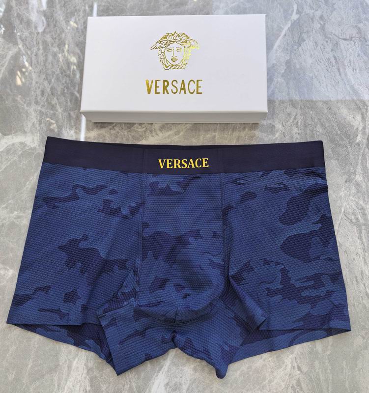 Versace boxer L-4XL 27 (6)
