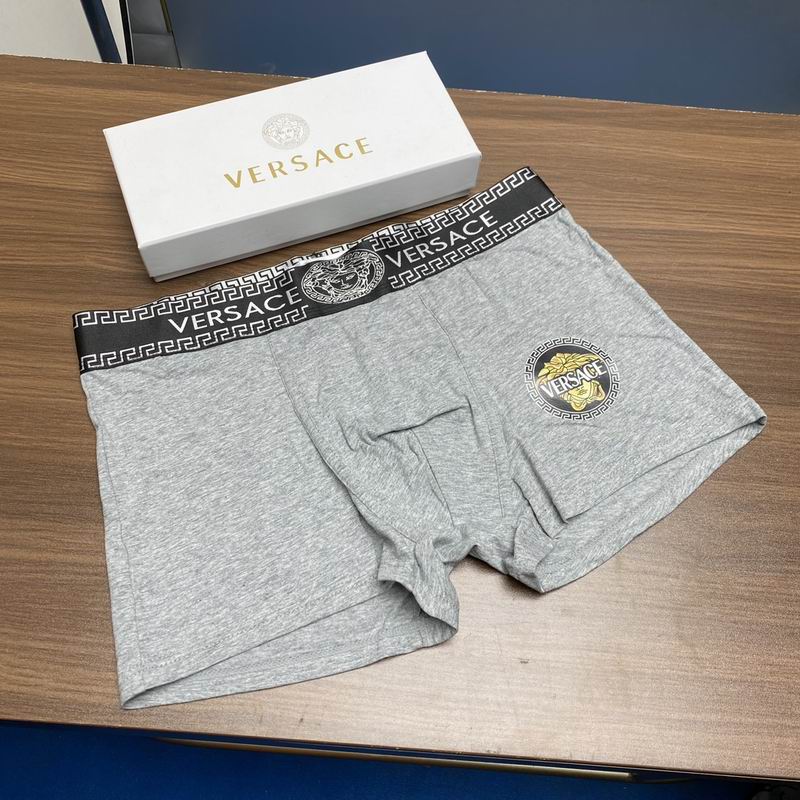 Versace boxer M-XXL 41 (1)